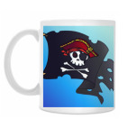 Кружка 330 мл