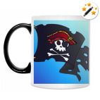 Веселый Роджер