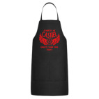 Кухонный фартук