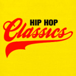 Hip Hop Classics