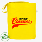 Hip Hop Classics