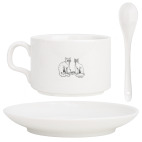 Кофейный набор