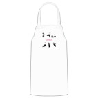 Кухонный фартук