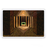 Doom II: Entryway