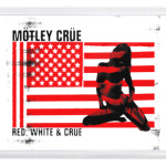 Motley Crue