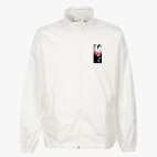 Ветровка без капюшона