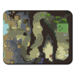 Жизнь шахтера