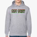Not Okay
