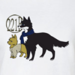 Шерлок(Sherlock)