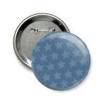 Паттерн 'Звездочки'