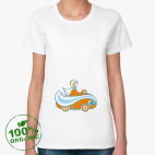 Апельсинка