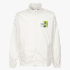 Ветровка без капюшона