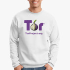 Tor Project