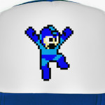 MegaMen