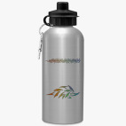 Спортивная бутылка