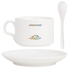 Кофейный набор