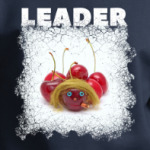 Лидер