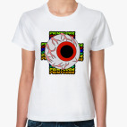 Printcore Eye