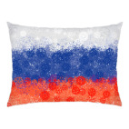 Флаг России
