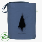 Герой-монстр