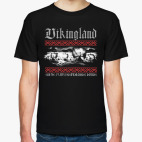 Vikingland