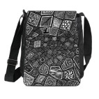 Дно зеркального моря