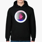 Алые паруса