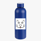 Термобутылка