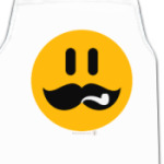 Сталин смаил.