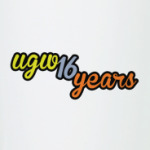  16 UGW