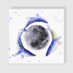 Лунные киты