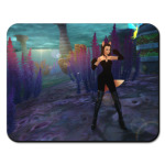 Подводный мир