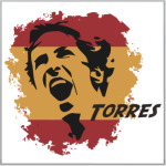 Торрес