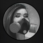 респиратор