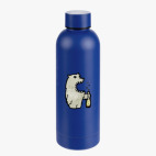 Термобутылка