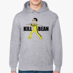 Kill Bean
