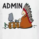ADMIN