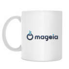 Кружка 330 мл