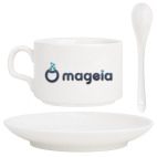 Кофейный набор