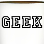 Гик (Geek)