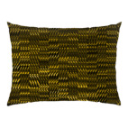 Подушка 47x35 см Эксклюзивный дизайн