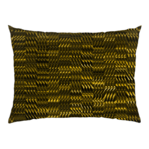 Подушка Эксклюзивный дизайн