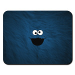 Cookie Monster