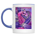 Простые волшебные вещи Макс Фрай