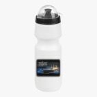 Велобутылка