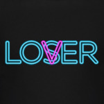 Loser Lover