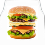 Fast Food