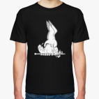 Полигональная чайка