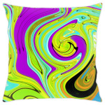 Абстракция