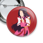 Кагуя Сумераги Code Geass Код Гиасс